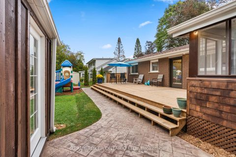 Photo 48 at 241 Maple Street, Uxbridge