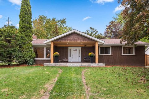Photo 49 at 241 Maple Street, Uxbridge