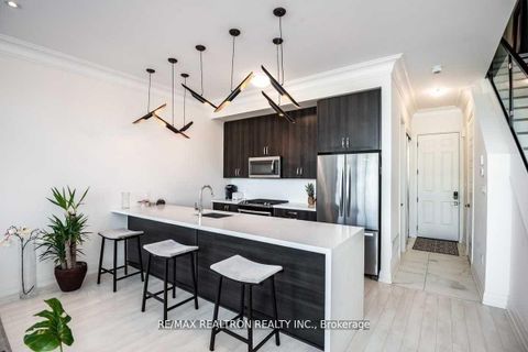 Photo 2 at 3647 Riva Avenue, Rural Innisfil, Innisfil