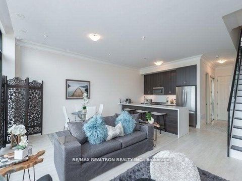 Photo 3 at 3647 Riva Avenue, Rural Innisfil, Innisfil