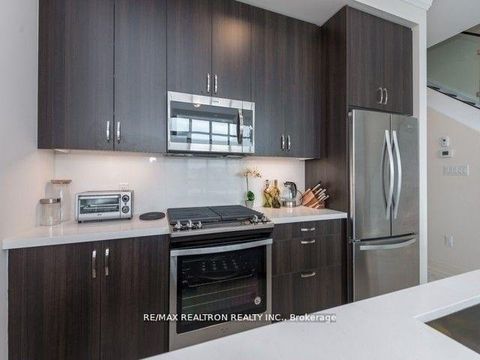 Photo 4 at 3647 Riva Avenue, Rural Innisfil, Innisfil