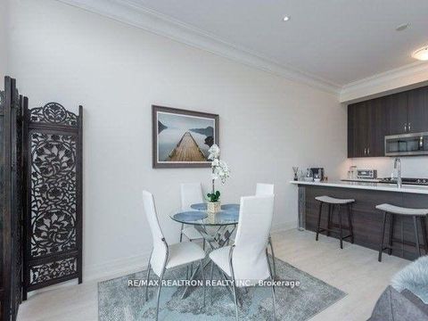 Photo 6 at 3647 Riva Avenue, Rural Innisfil, Innisfil