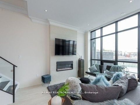 Photo 8 at 3647 Riva Avenue, Rural Innisfil, Innisfil