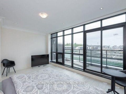 Photo 9 at 3647 Riva Avenue, Rural Innisfil, Innisfil