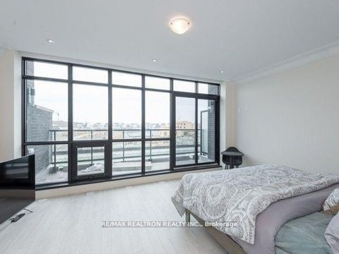 Photo 10 at 3647 Riva Avenue, Rural Innisfil, Innisfil