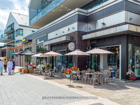 Photo 22 at 3647 Riva Avenue, Rural Innisfil, Innisfil