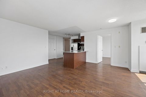 Photo 16 at 1203 - 225 Wellesley Street E, South St. James Town, Toronto
