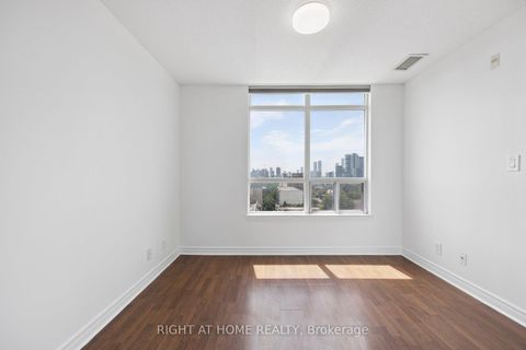Photo 20 at 1203 - 225 Wellesley Street E, South St. James Town, Toronto