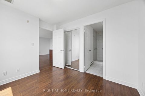 Photo 21 at 1203 - 225 Wellesley Street E, South St. James Town, Toronto