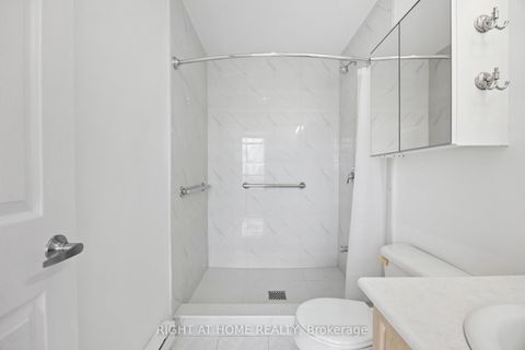 Photo 24 at 1203 - 225 Wellesley Street E, South St. James Town, Toronto