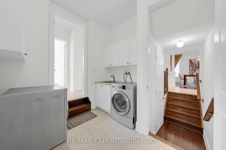 Photo 27 at 134 Orleans Circle, Vellore Village, Vaughan