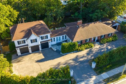 Photo 0 at 15 Concession Street E, Bowmanville, Clarington