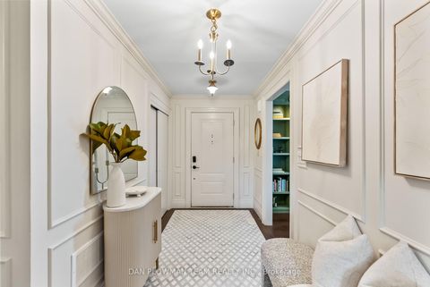 Photo 1 at 15 Concession Street E, Bowmanville, Clarington