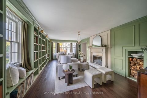 Photo 2 at 15 Concession Street E, Bowmanville, Clarington