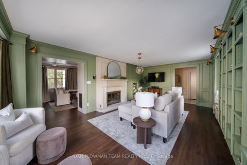 Photo 3 at 15 Concession Street E, Bowmanville, Clarington