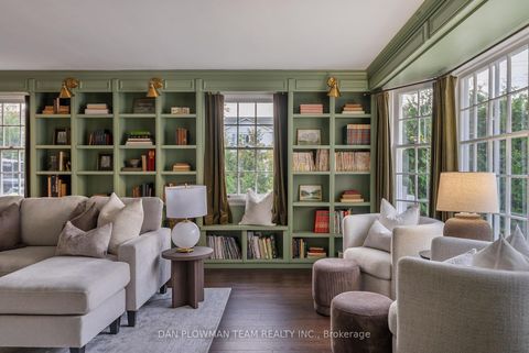 Photo 4 at 15 Concession Street E, Bowmanville, Clarington