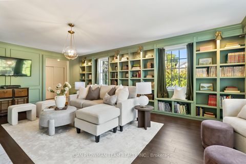 Photo 5 at 15 Concession Street E, Bowmanville, Clarington