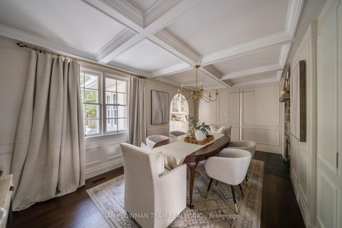 Photo 6 at 15 Concession Street E, Bowmanville, Clarington