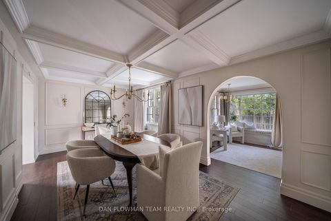 Photo 7 at 15 Concession Street E, Bowmanville, Clarington