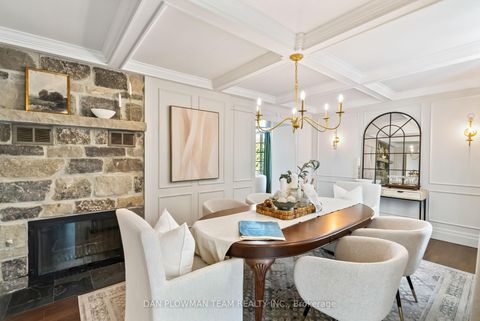 Photo 8 at 15 Concession Street E, Bowmanville, Clarington