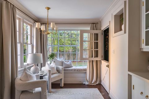 Photo 9 at 15 Concession Street E, Bowmanville, Clarington