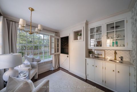 Photo 10 at 15 Concession Street E, Bowmanville, Clarington