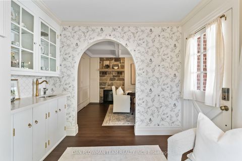 Photo 11 at 15 Concession Street E, Bowmanville, Clarington