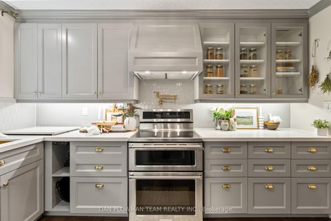 Photo 12 at 15 Concession Street E, Bowmanville, Clarington