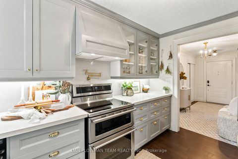 Photo 14 at 15 Concession Street E, Bowmanville, Clarington