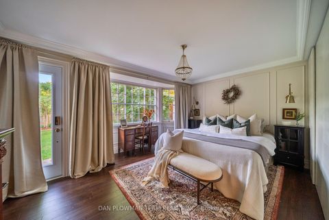 Photo 15 at 15 Concession Street E, Bowmanville, Clarington