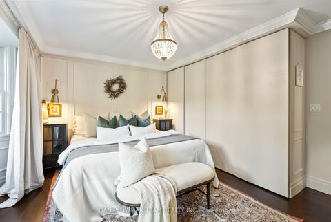 Photo 16 at 15 Concession Street E, Bowmanville, Clarington