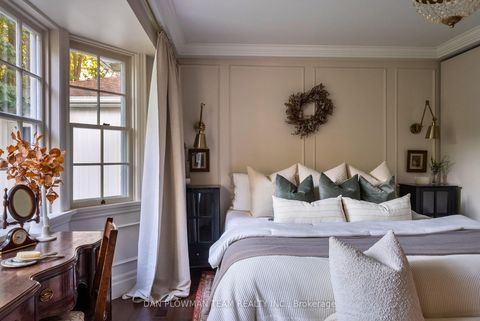 Photo 17 at 15 Concession Street E, Bowmanville, Clarington