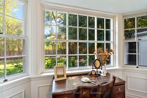 Photo 18 at 15 Concession Street E, Bowmanville, Clarington