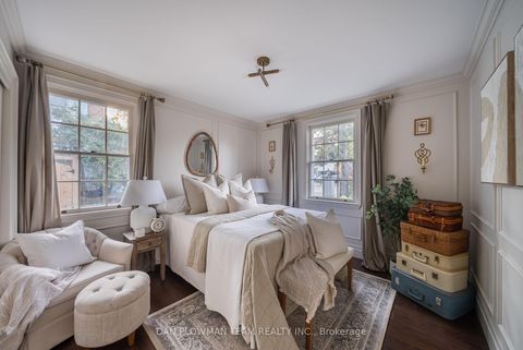 Photo 19 at 15 Concession Street E, Bowmanville, Clarington