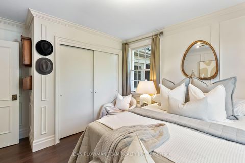 Photo 20 at 15 Concession Street E, Bowmanville, Clarington