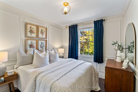 Photo 21 at 15 Concession Street E, Bowmanville, Clarington