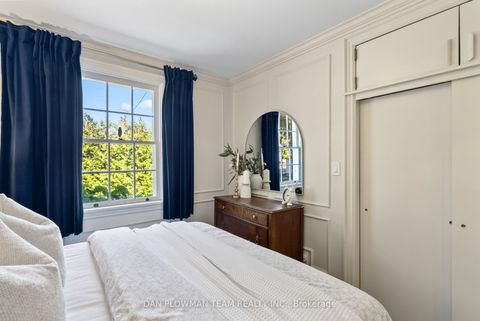 Photo 22 at 15 Concession Street E, Bowmanville, Clarington