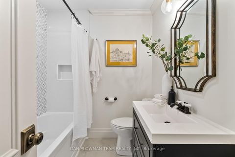 Photo 23 at 15 Concession Street E, Bowmanville, Clarington