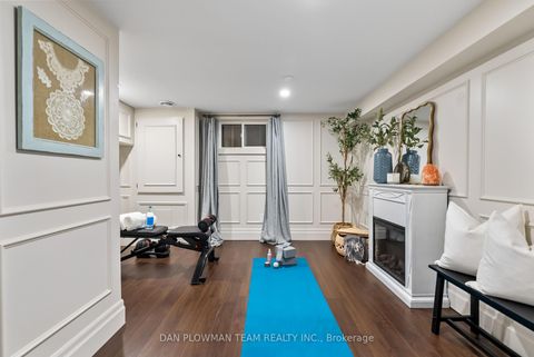 Photo 24 at 15 Concession Street E, Bowmanville, Clarington