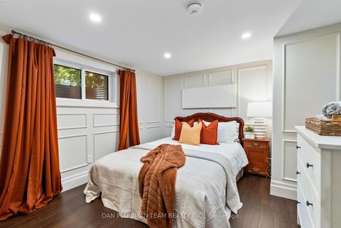 Photo 25 at 15 Concession Street E, Bowmanville, Clarington