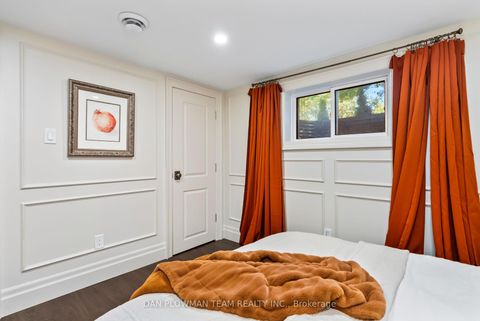 Photo 26 at 15 Concession Street E, Bowmanville, Clarington