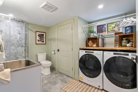 Photo 27 at 15 Concession Street E, Bowmanville, Clarington