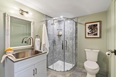 Photo 28 at 15 Concession Street E, Bowmanville, Clarington