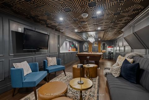 Photo 29 at 15 Concession Street E, Bowmanville, Clarington