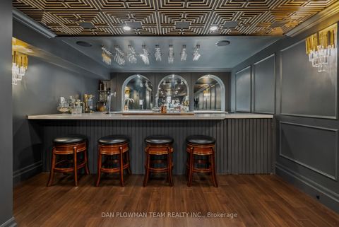 Photo 30 at 15 Concession Street E, Bowmanville, Clarington