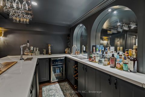 Photo 31 at 15 Concession Street E, Bowmanville, Clarington