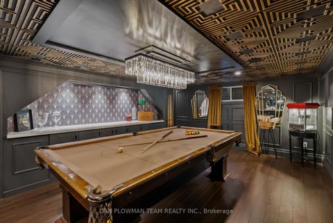 Photo 32 at 15 Concession Street E, Bowmanville, Clarington