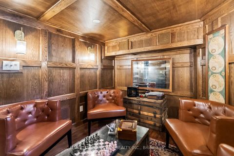 Photo 33 at 15 Concession Street E, Bowmanville, Clarington