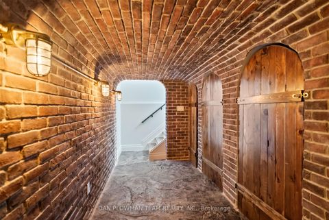 Photo 34 at 15 Concession Street E, Bowmanville, Clarington