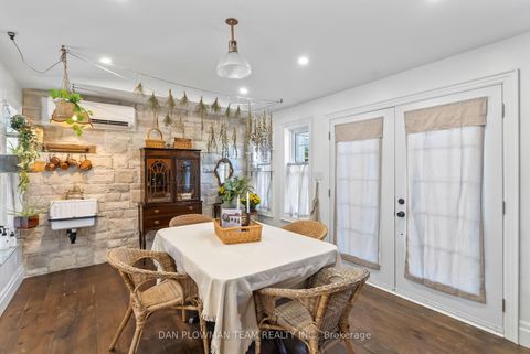 Photo 35 at 15 Concession Street E, Bowmanville, Clarington